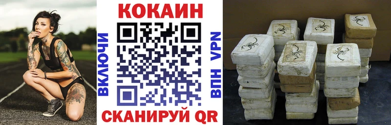 Cocaine Эквадор  купить наркоту  Рославль 
