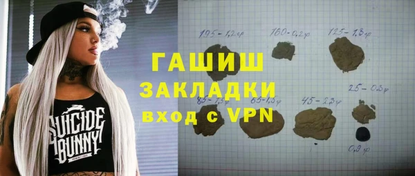 дживик Абаза