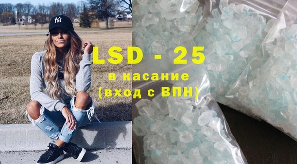 дживик Абаза