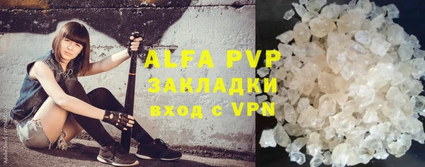 дживик Абаза