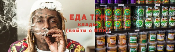 дживик Абаза