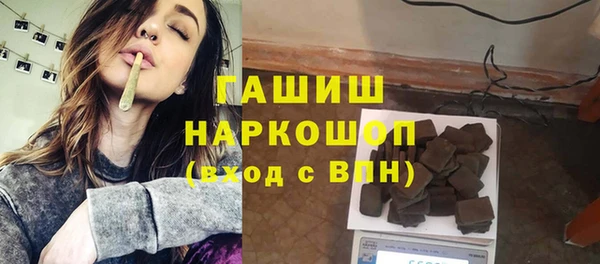 дживик Абаза