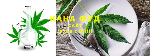 дживик Абаза