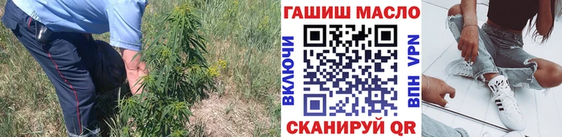 купить закладку  Рославль  blacksprut зеркало  ТГК вейп 